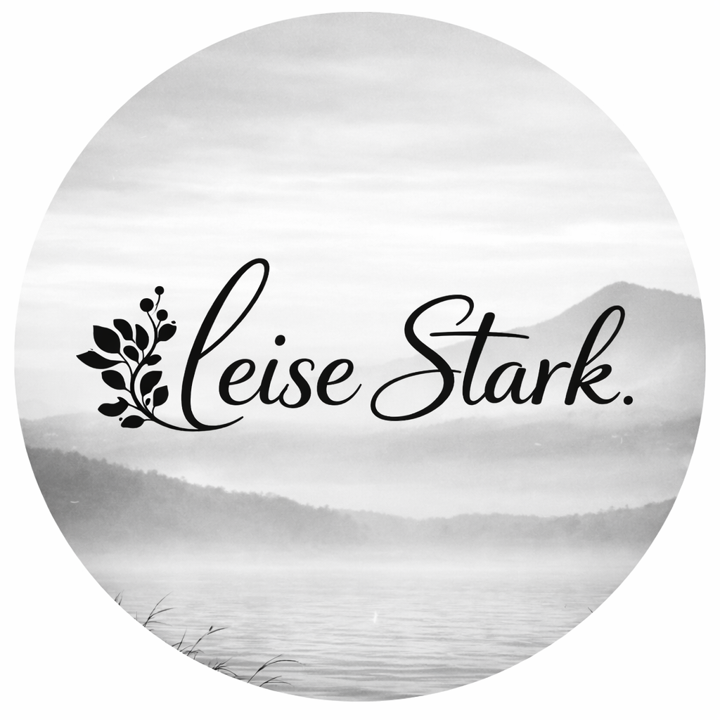 LeiseStark